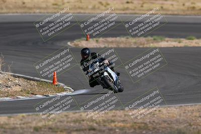 media/Apr-19-2025-AHRMA (Sat) [[3d98ca3309]]/Race/Group 8/Turn 4/